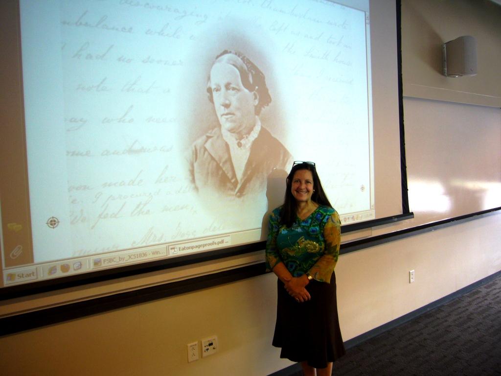 jane_with_harriet_eaton