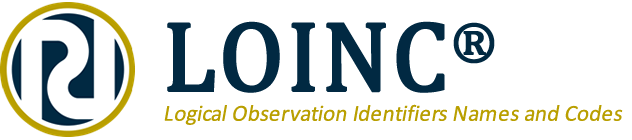 logo_loinc642x140