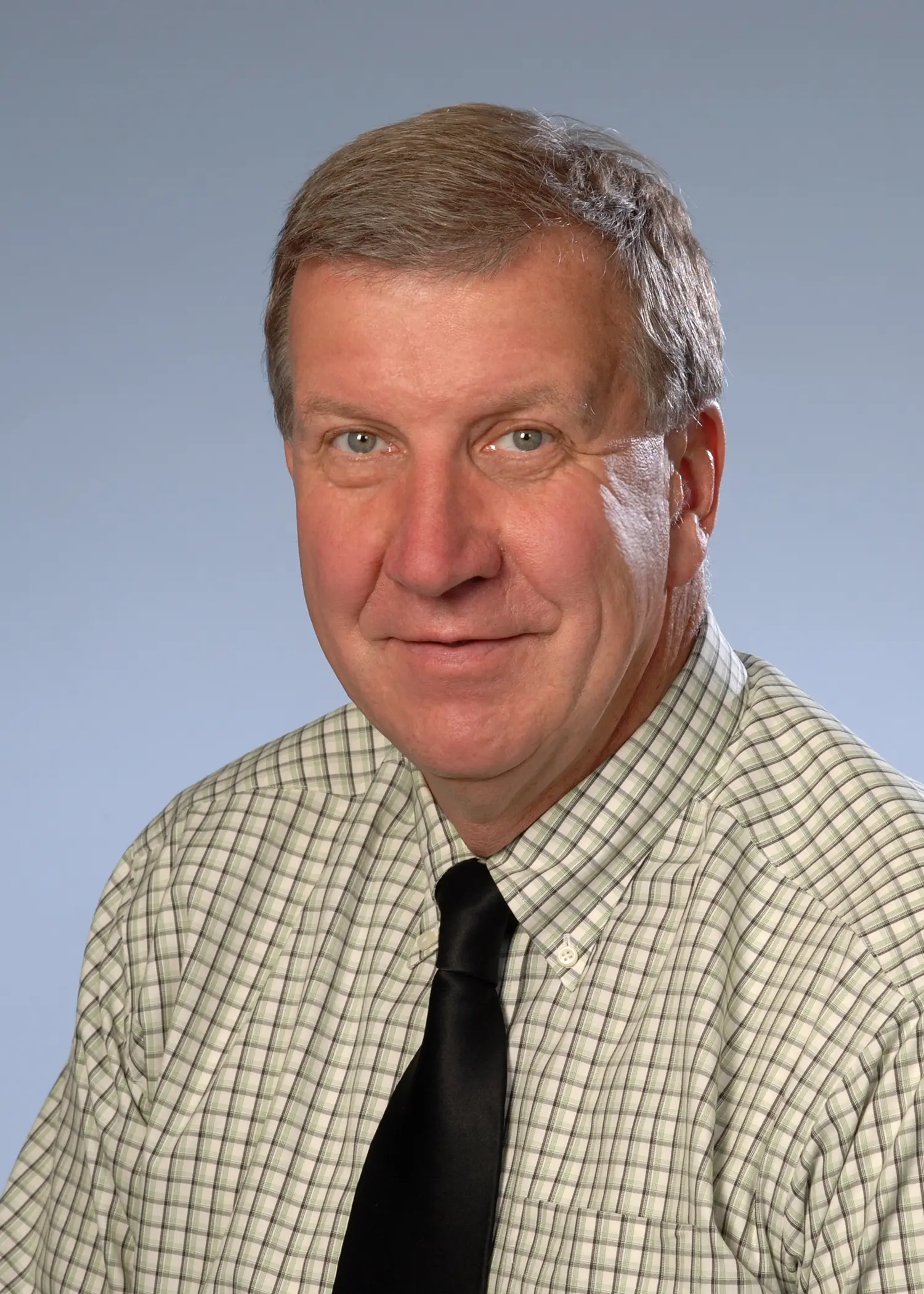 mckeag_douglas