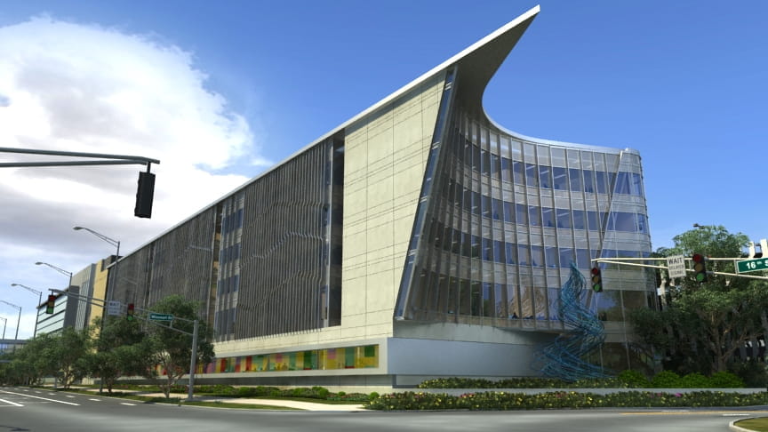 Phase_I_-_Rendering_of_Finished_Building_official_image