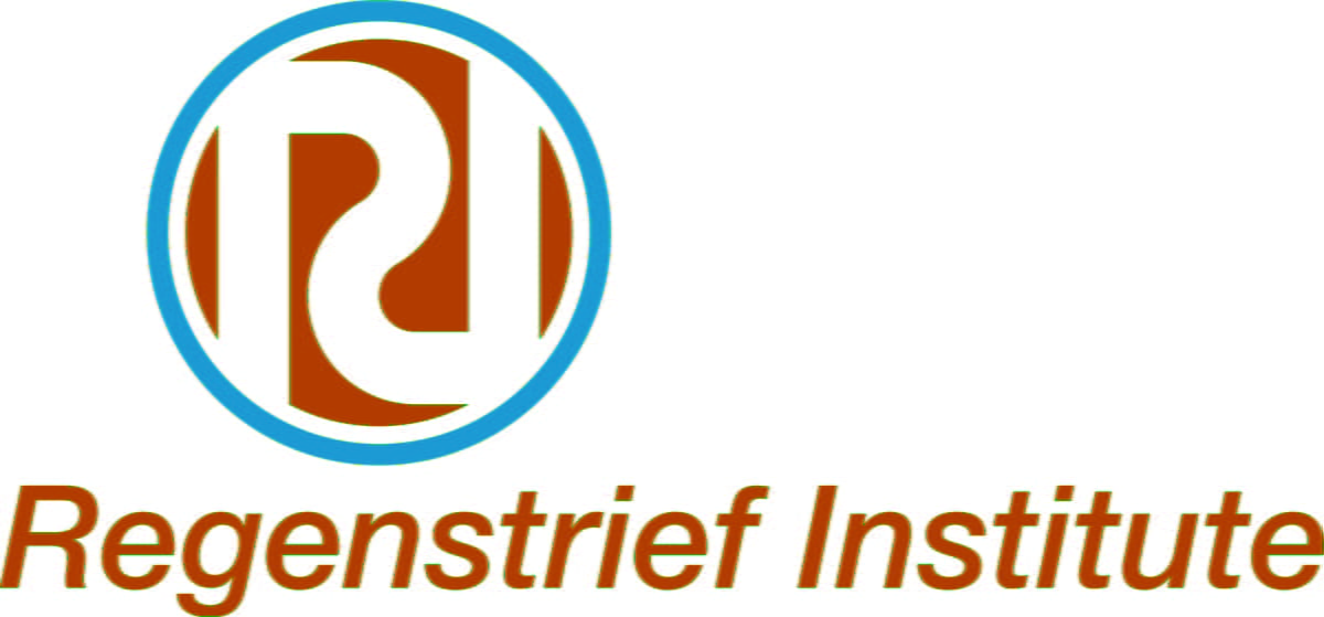 Regenstrief-Institute-logo