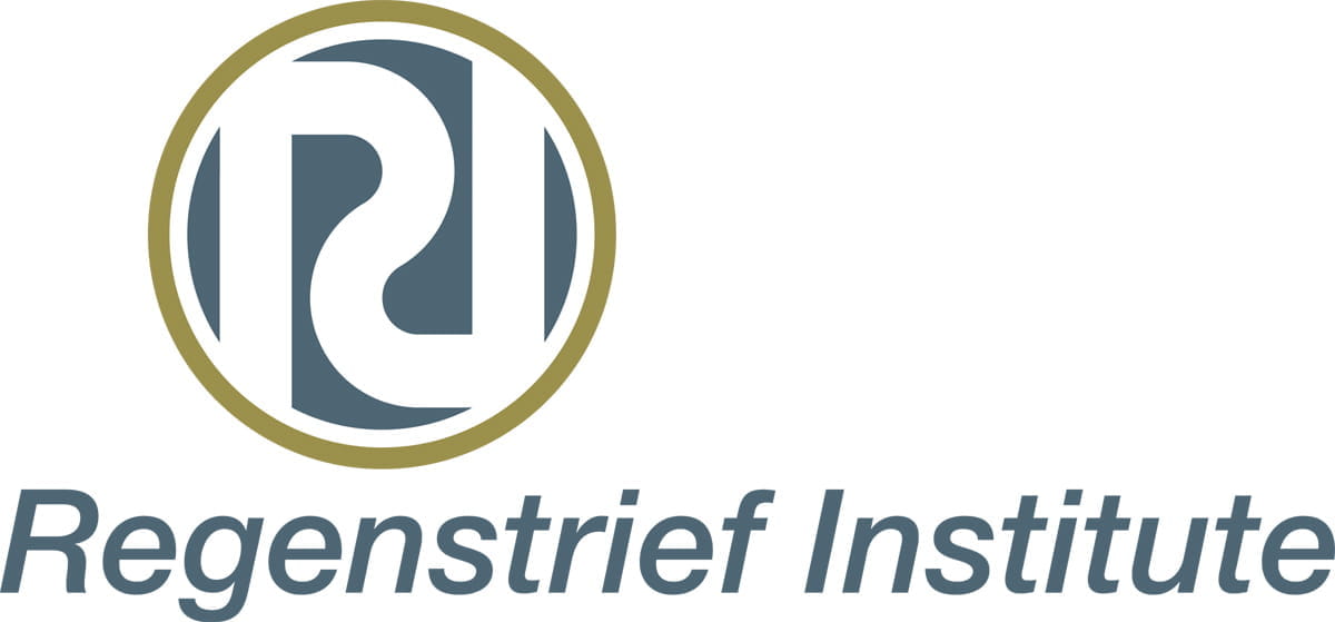 Regenstrief_logo_2010