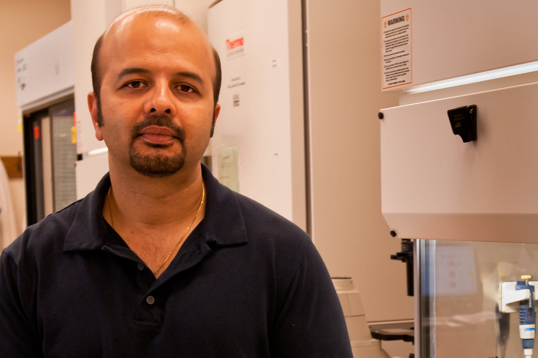 Reuben_for_ROCK_release