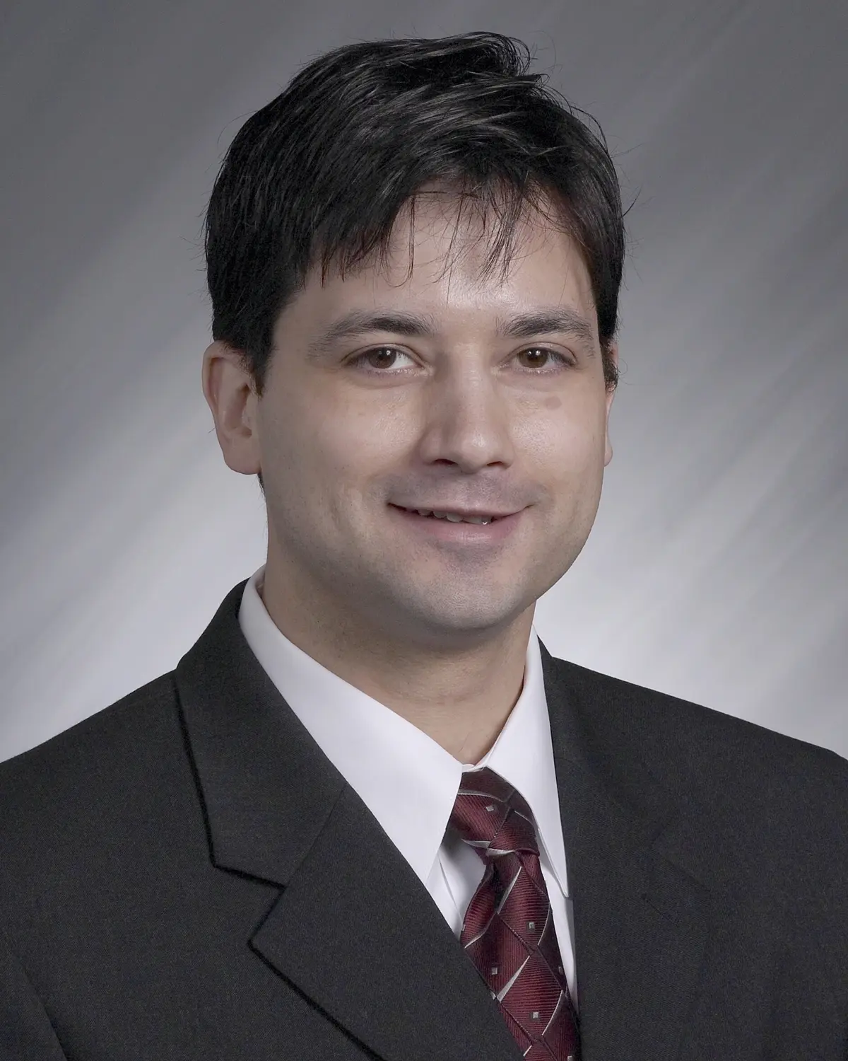 RI_investigator_Jason_Saleem