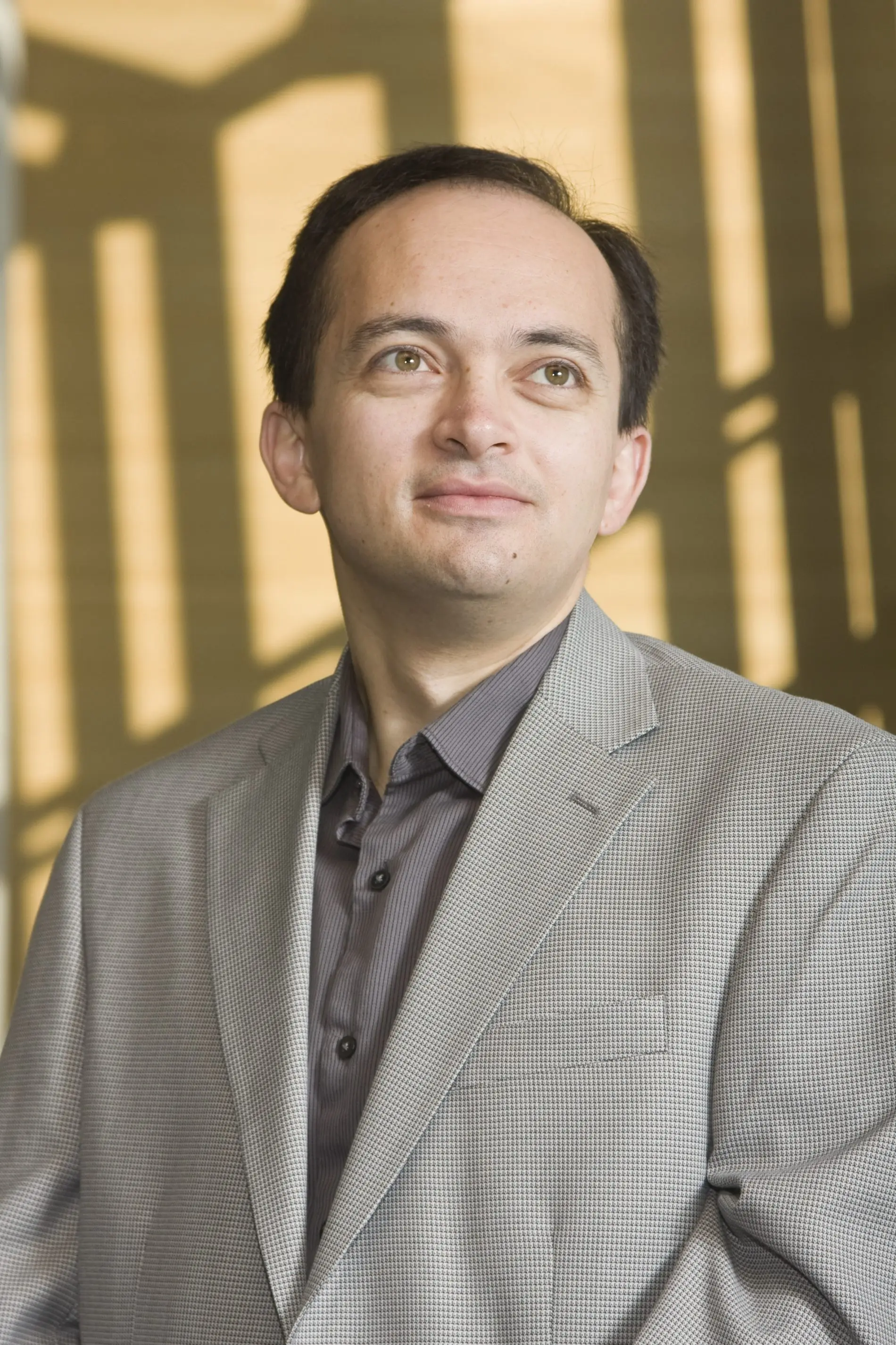 Rubchinsky