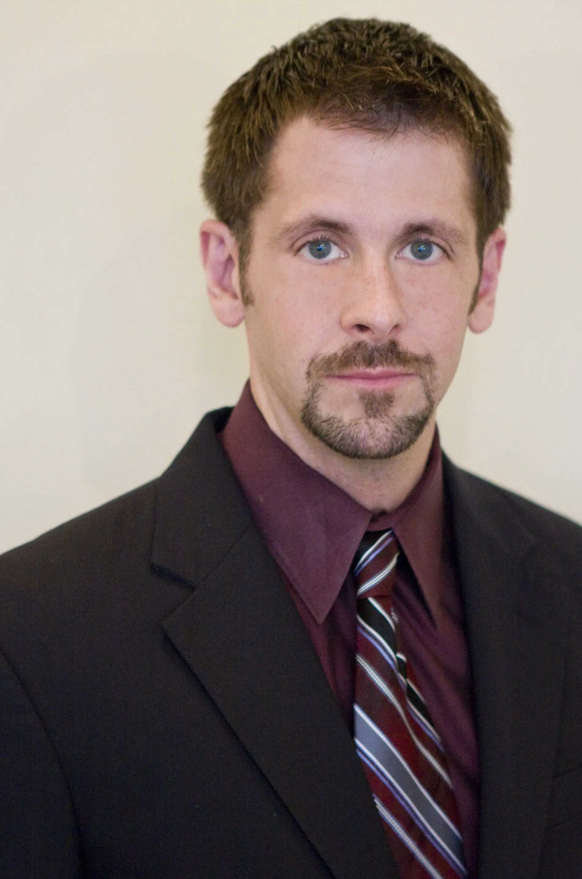 schneider-bryan