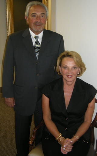 Spitzbergs-from-newsletter_cropped