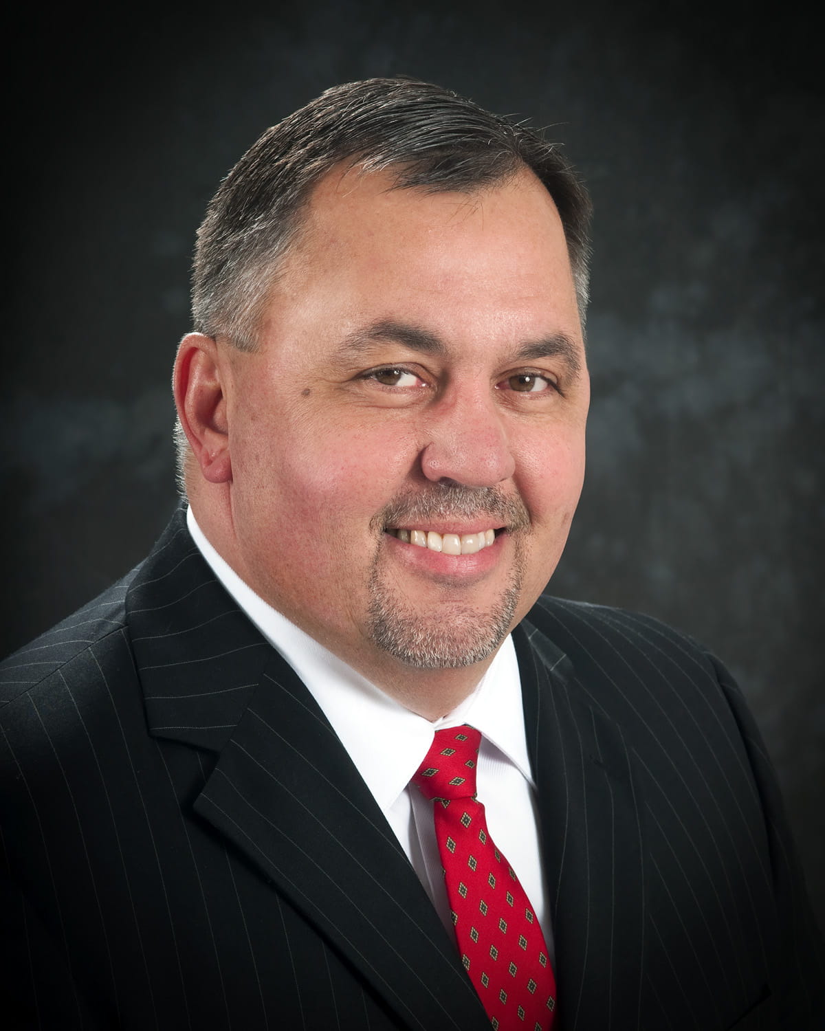 Steven_G_Becker_4_x_5