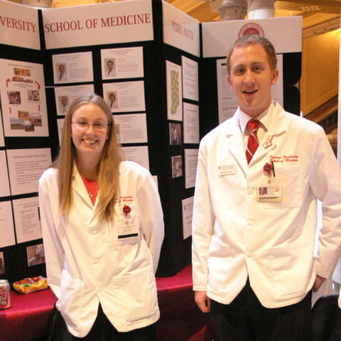 students_Statehouse2009-2