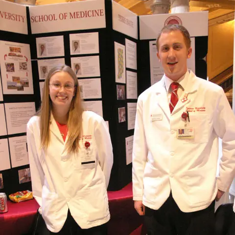 students_Statehouse2009-2