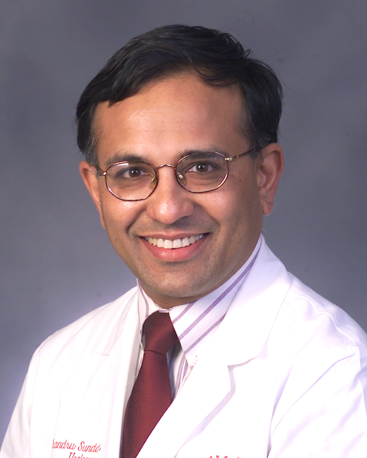 Sundaram_Chandru Sundaram_Chandru