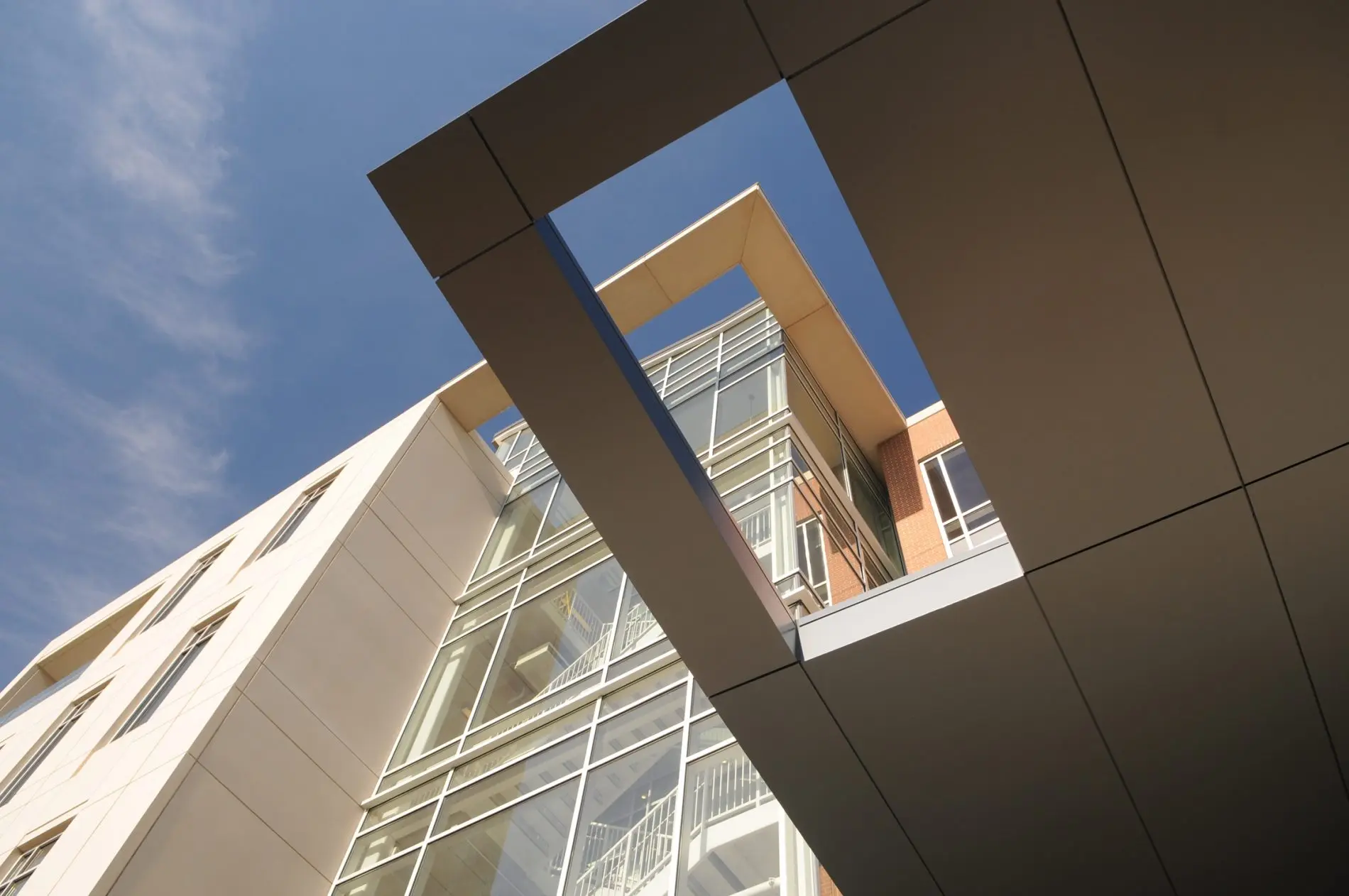 through_overhang2
