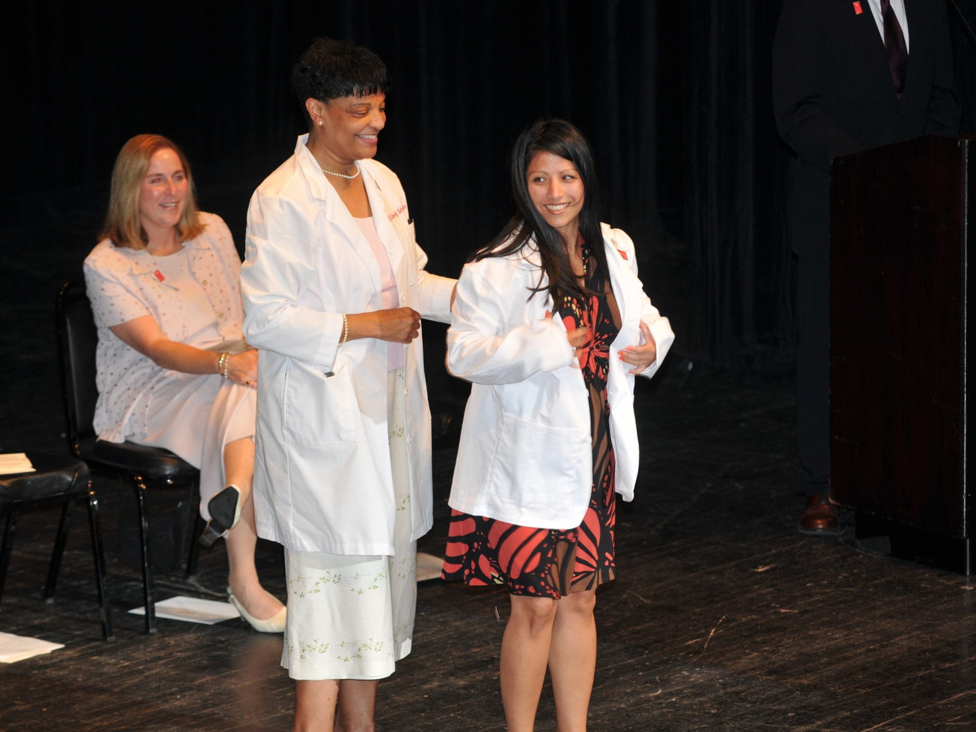 2010_White_Coat_Ceremony