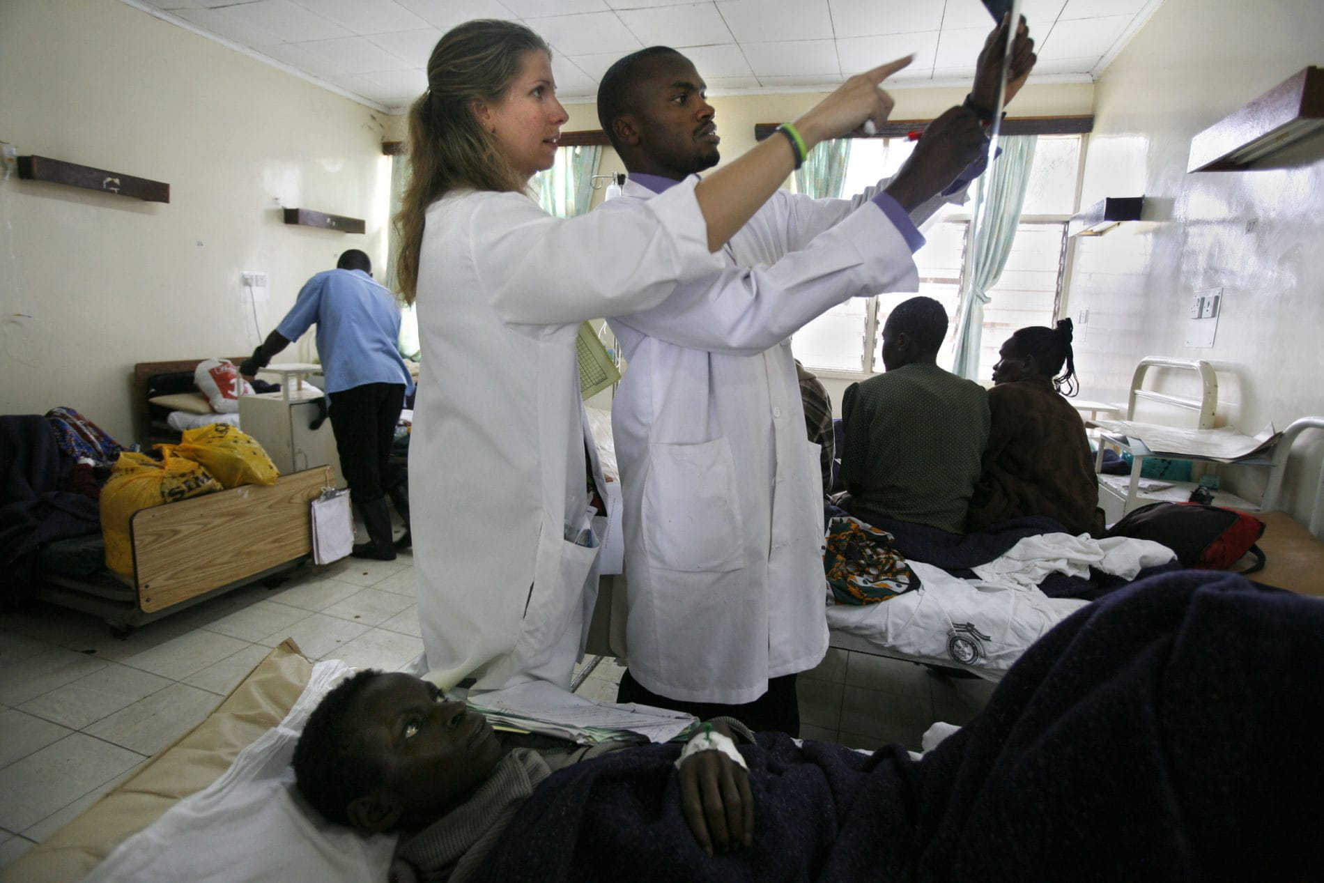 25_Kenyan-Indiana_Partners