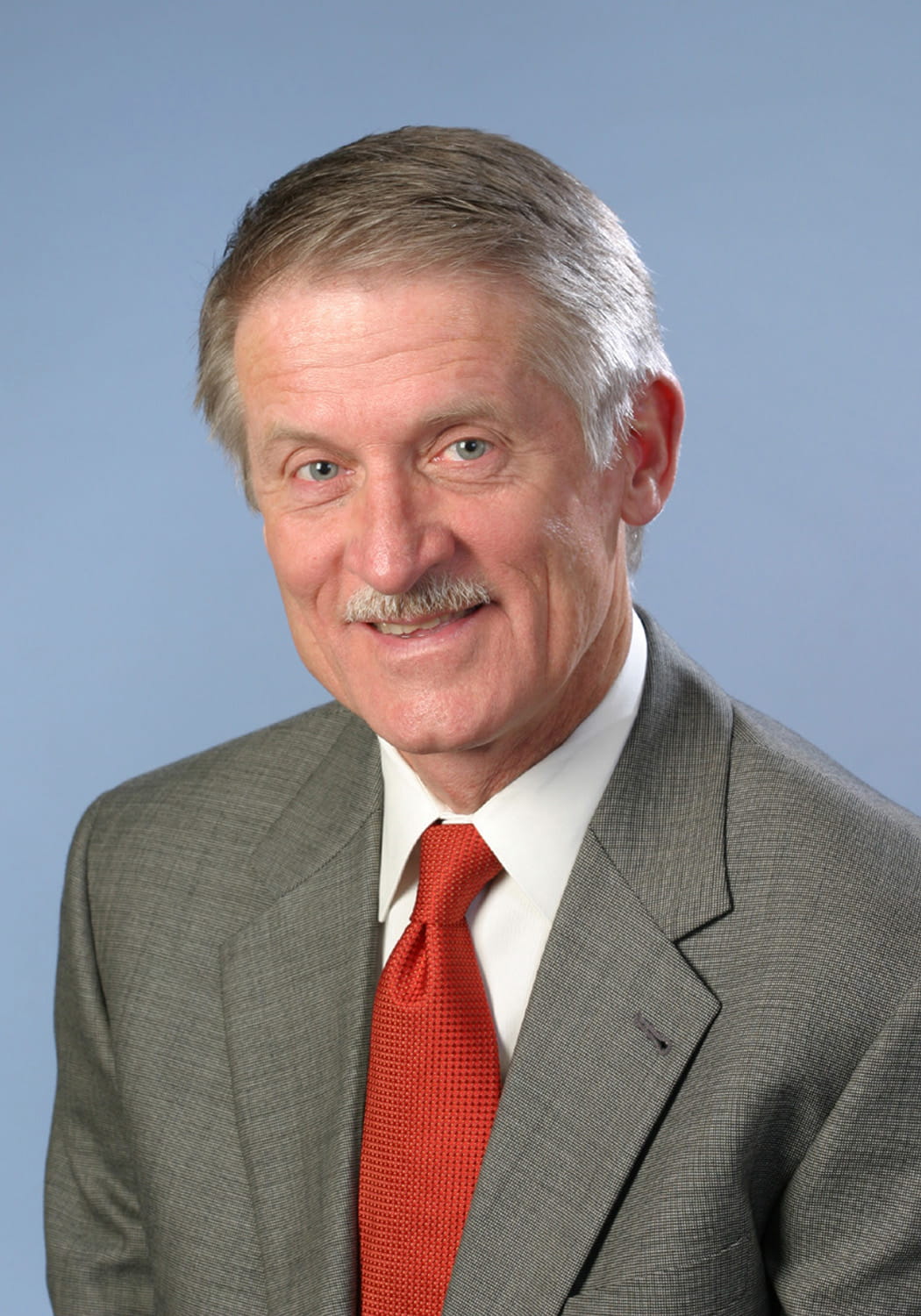 Bogdewic_Steve_headshot_2006