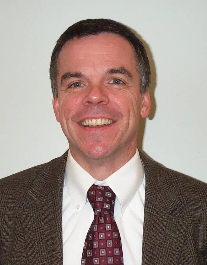 CallahanChris2009-1