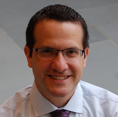 Carroll-Aaron-10-12-09