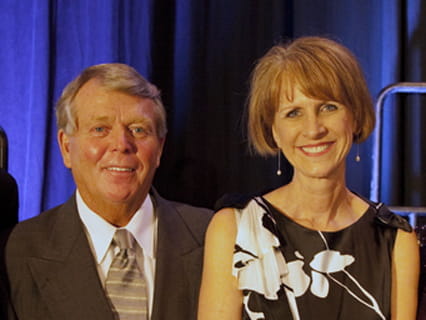 extraordinary_healer