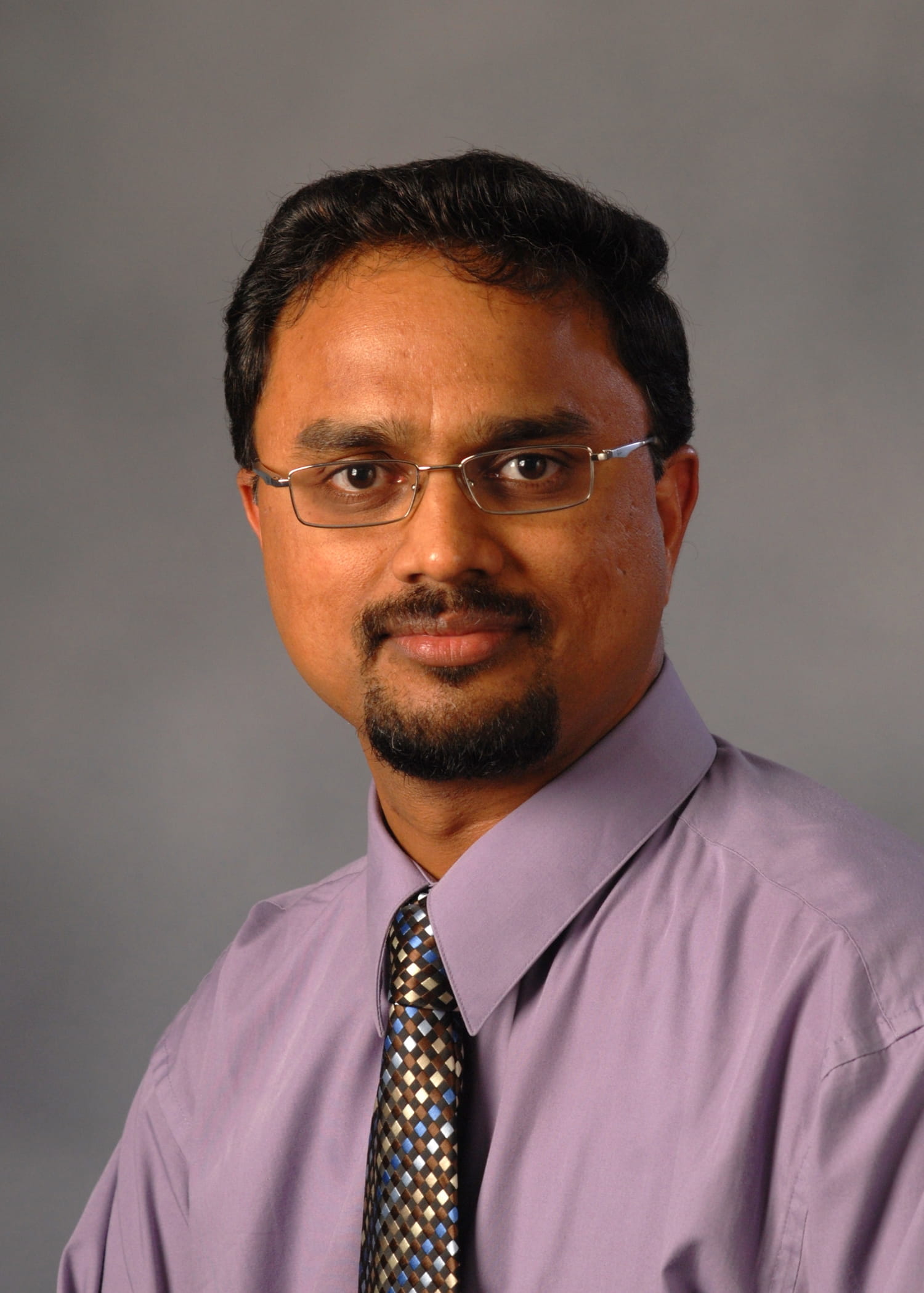 Gangaraju_S_04_5x7_2