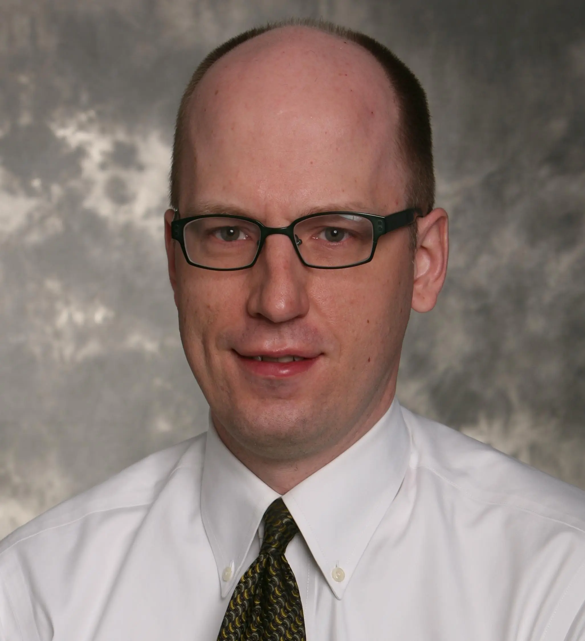 Haggstrom_cropped