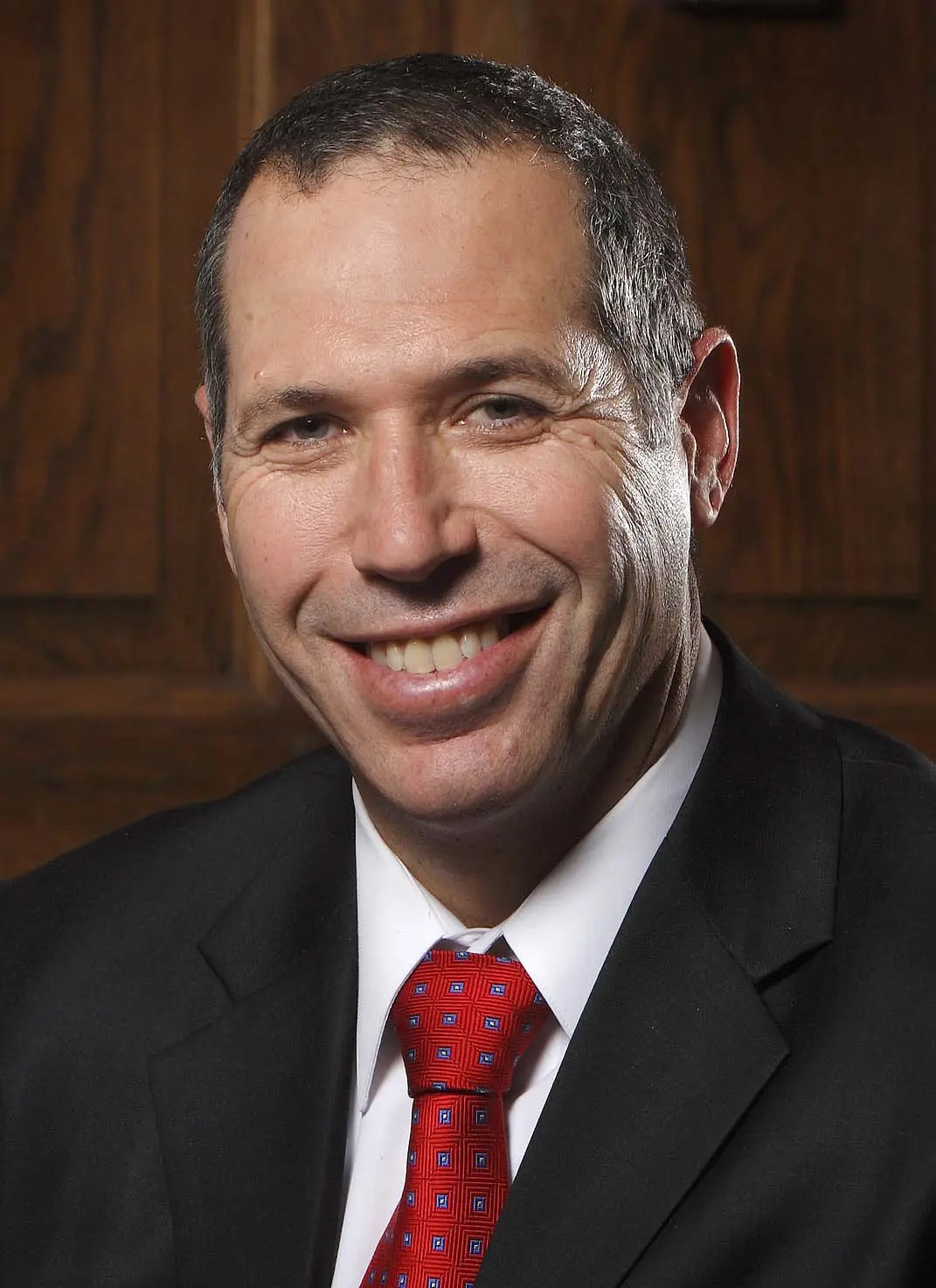 Harris_Alon_2010