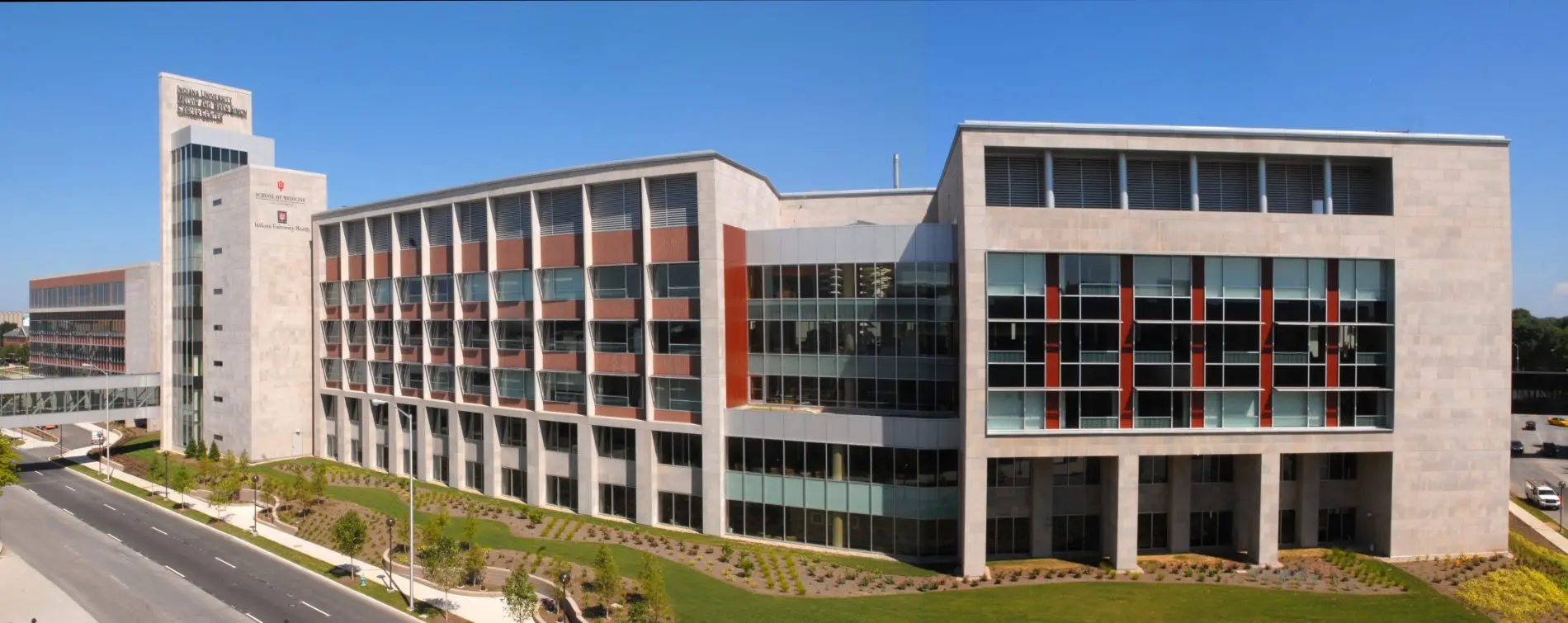 IUSCC_with_IU_Health_logo