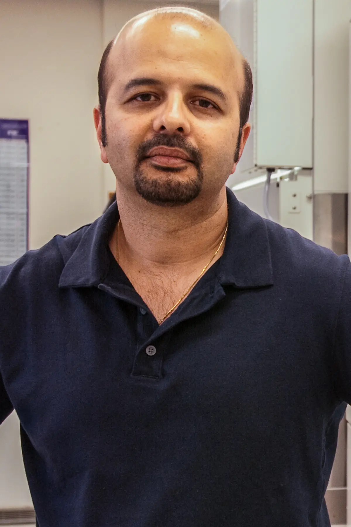 Kapur_head_shot