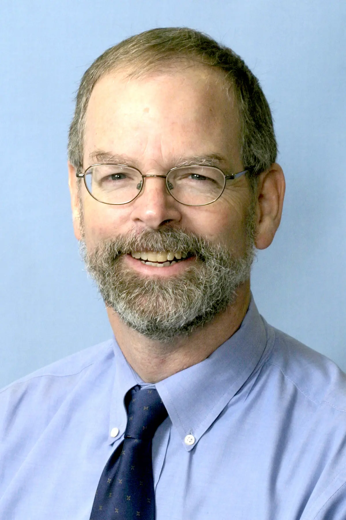 Kent_Robertson_2004_4x6