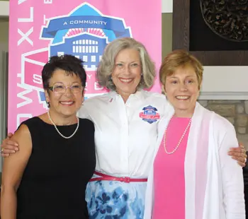 Komen_Super_Cure