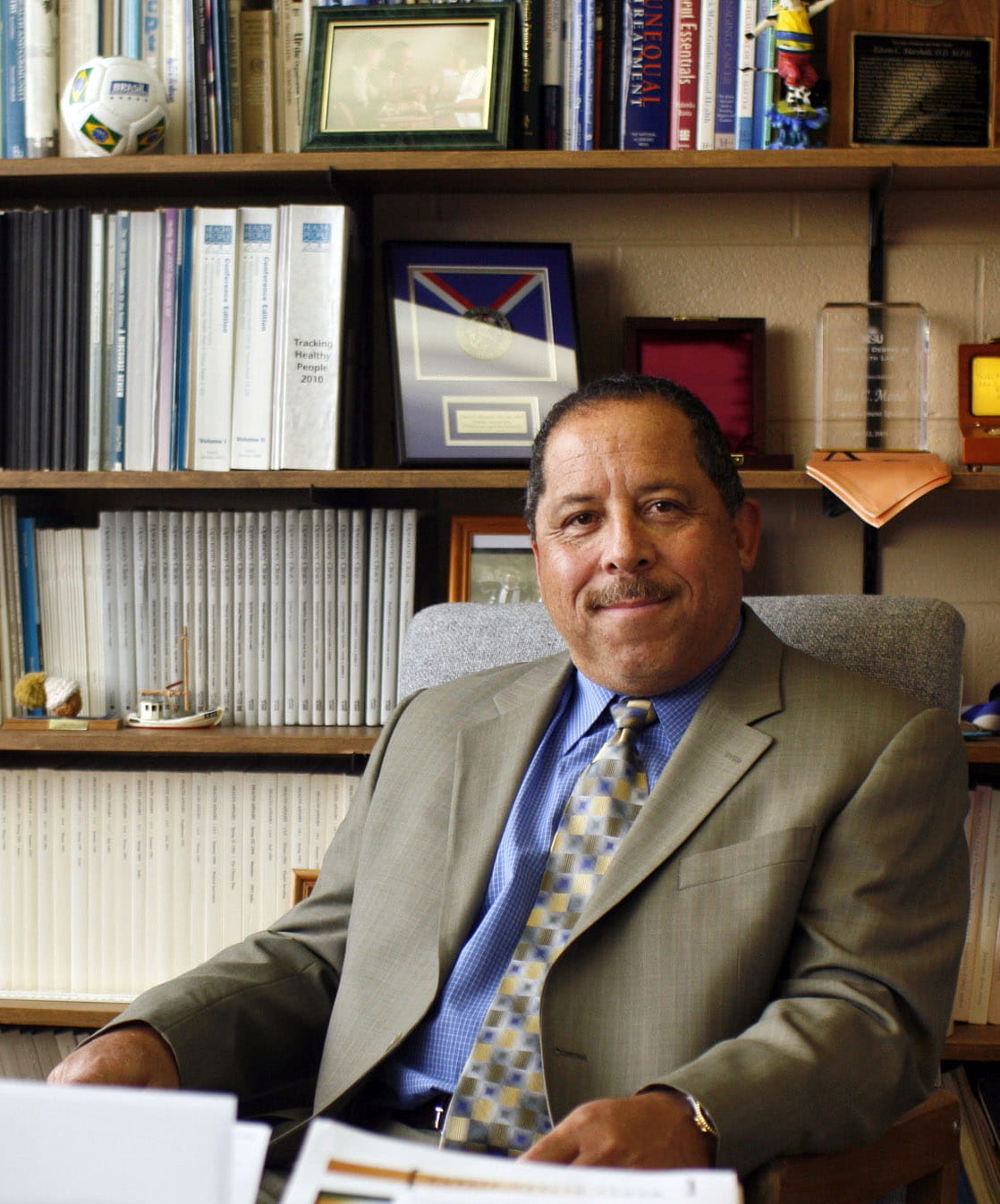 marshal-edwin-optom-diversity