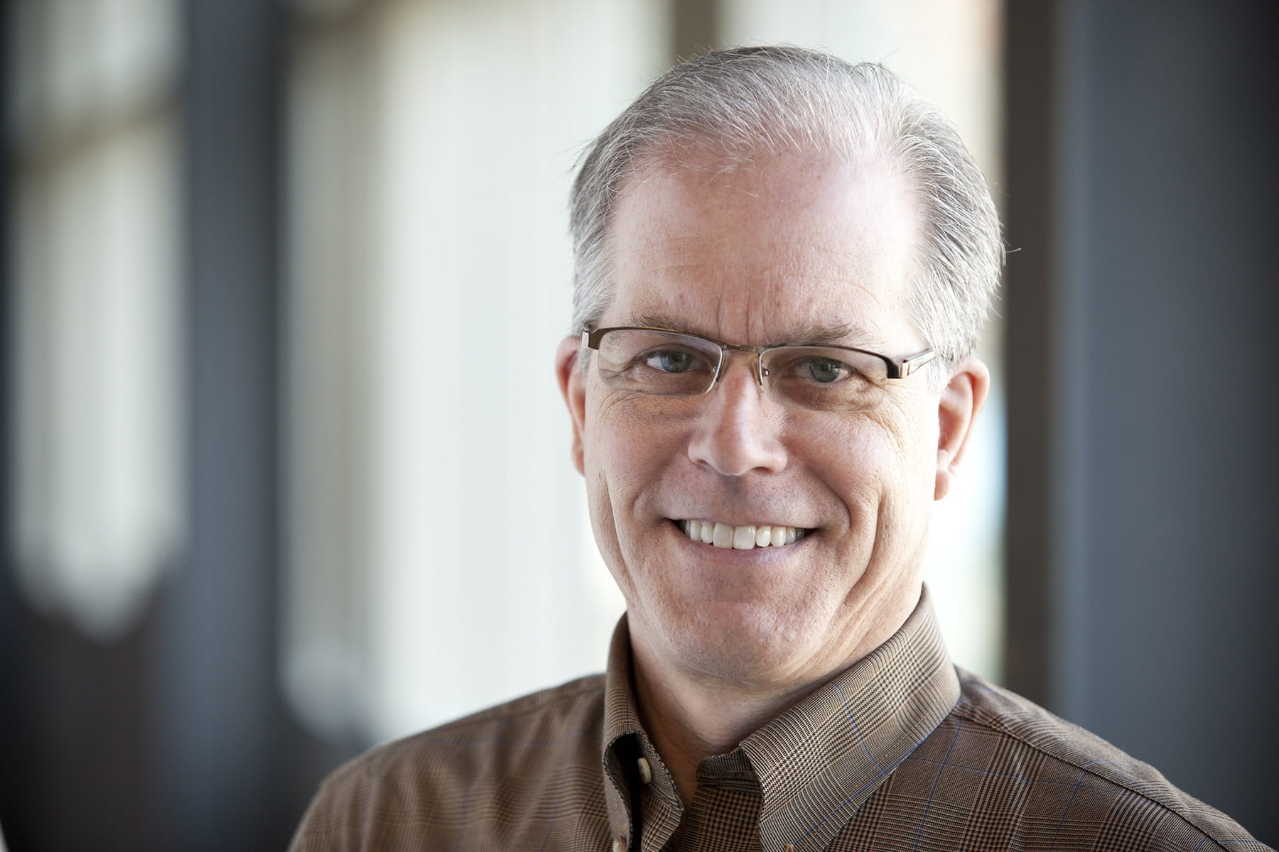 Meslin_Eric_2012_horiz_4x6