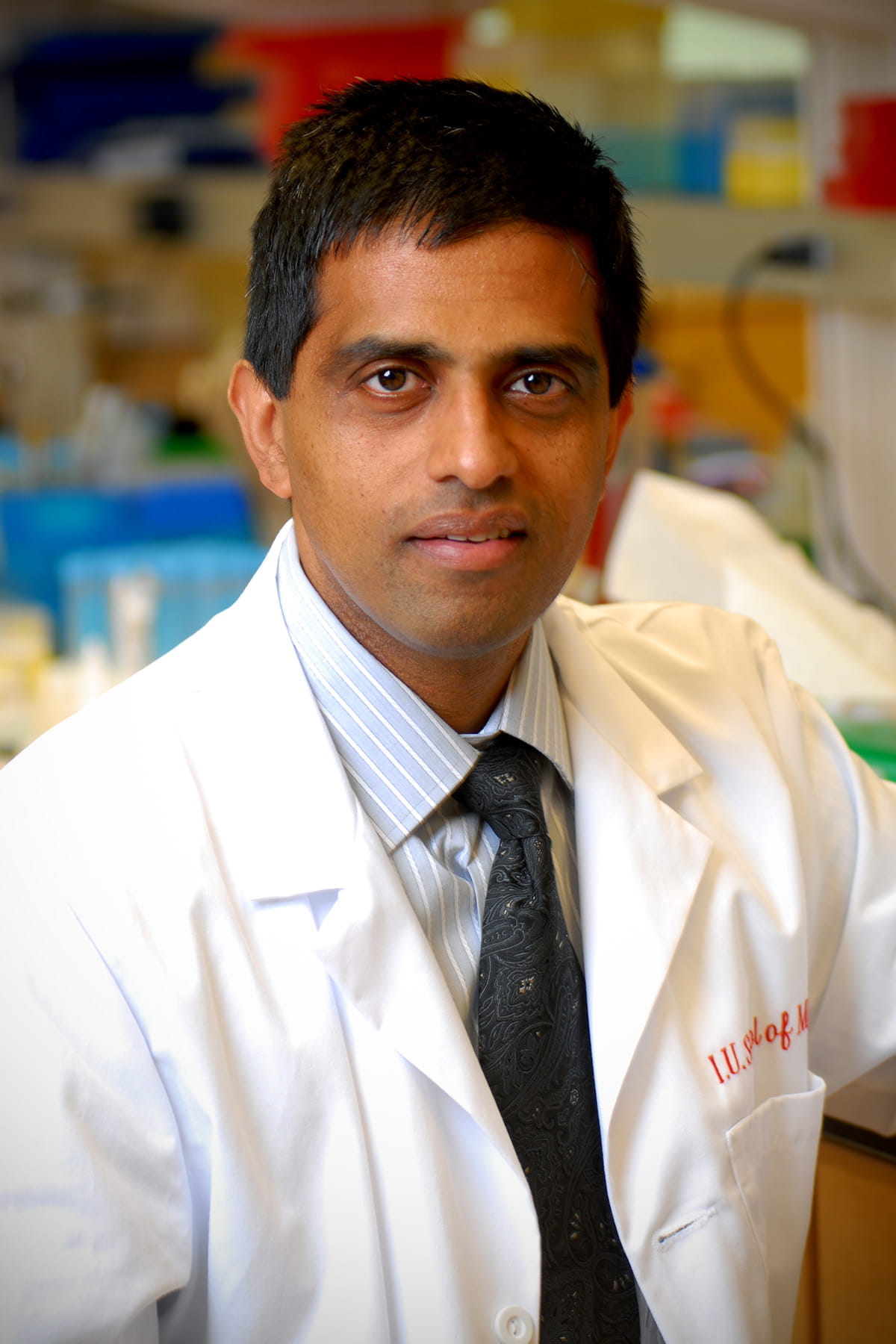 Mirmira_Raghu_June08_08_4x6