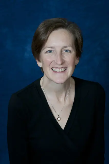 RHIN2011Staff-Hammond
