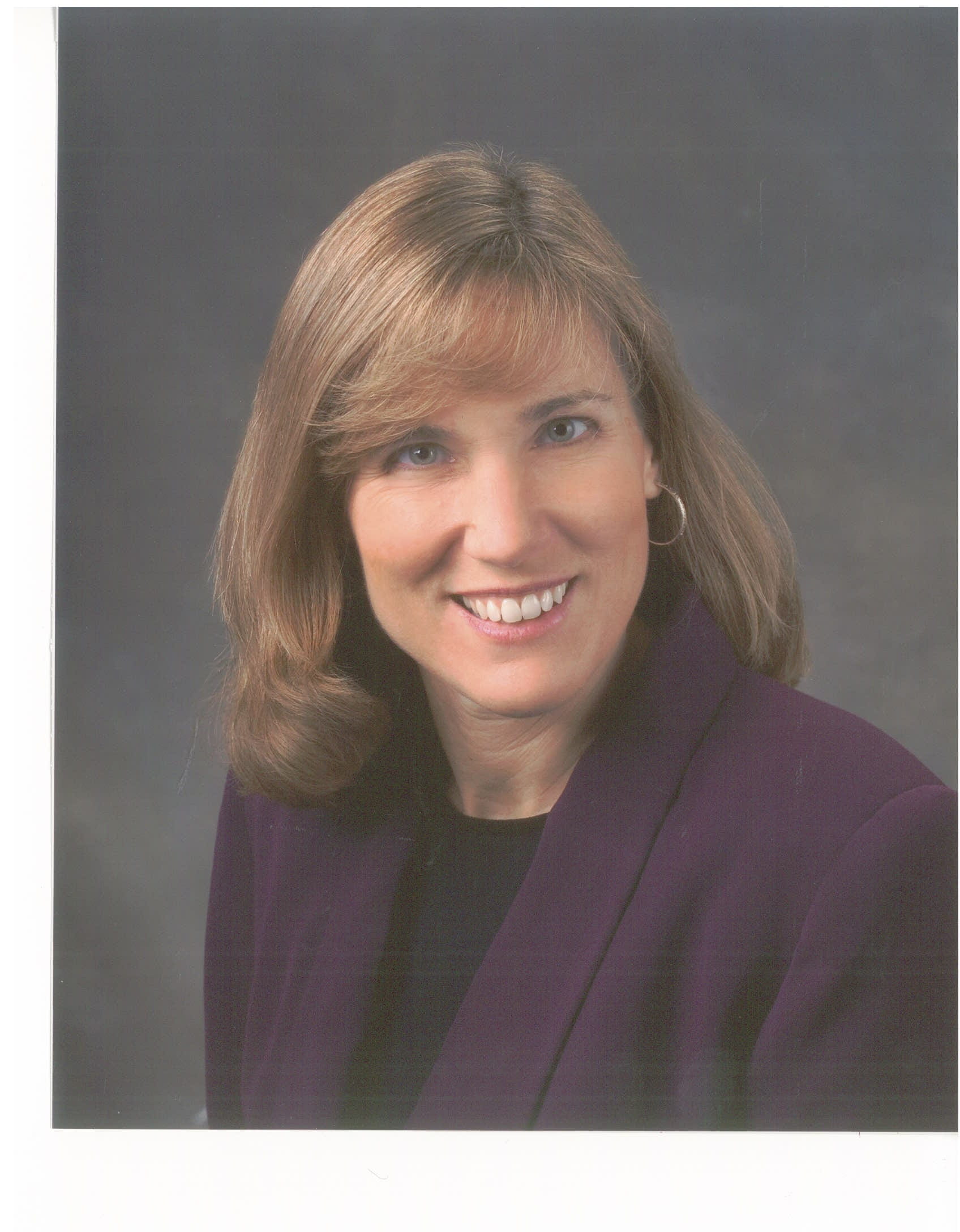 rotated_headshot_Ballard