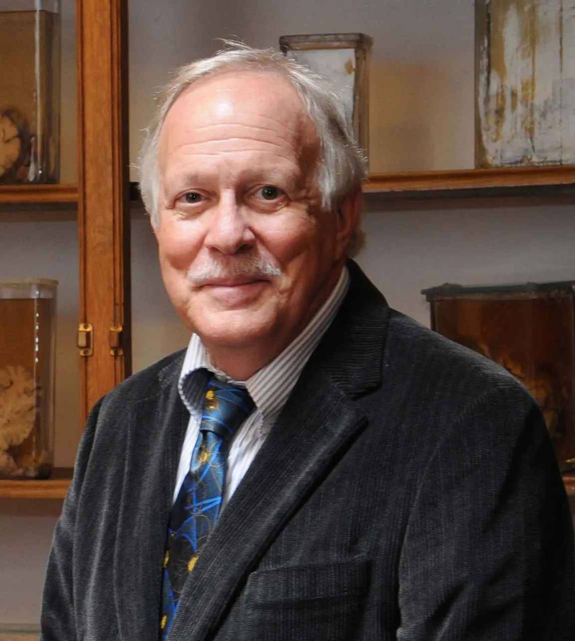Sandusky_crop