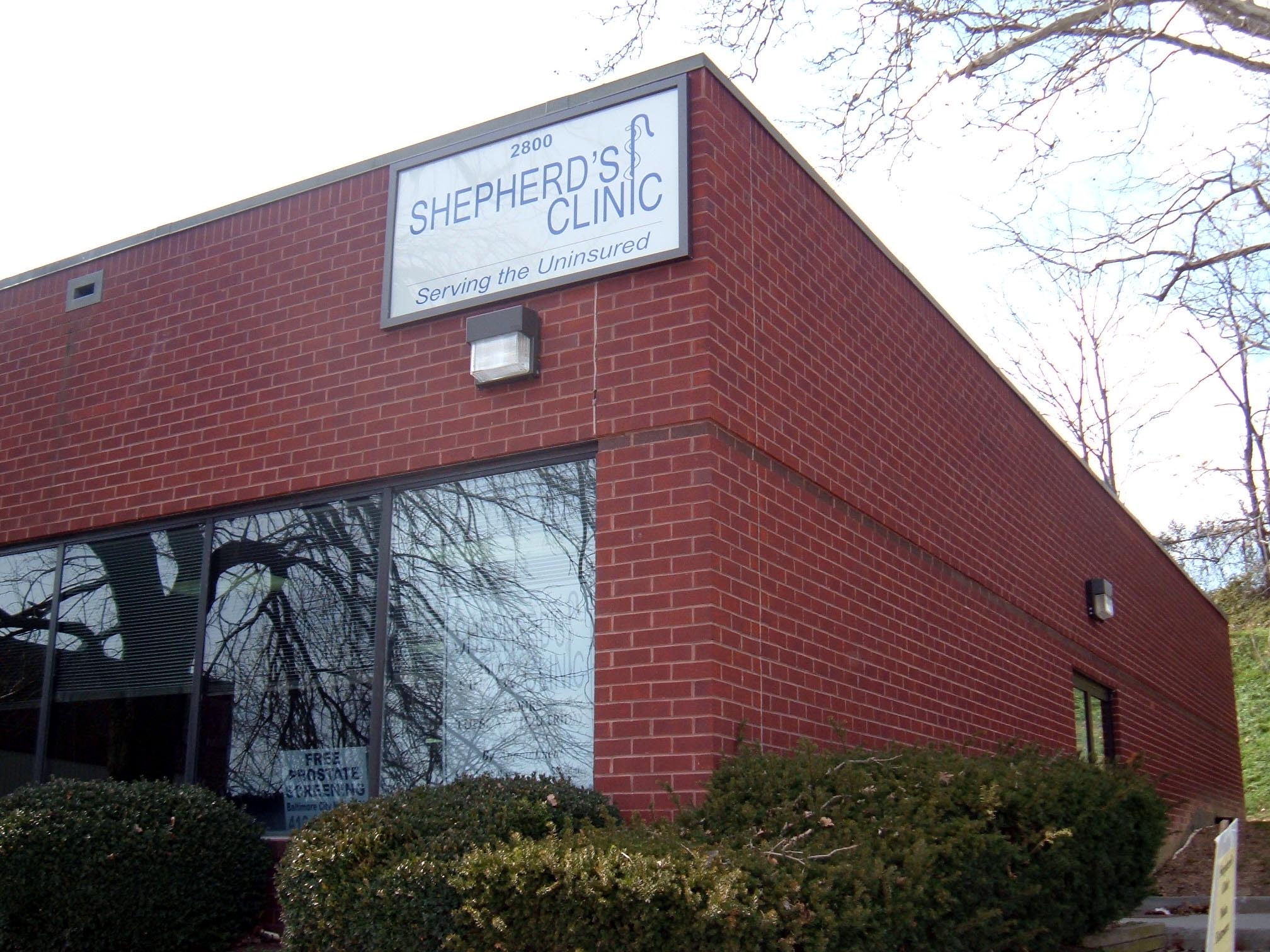 Sclinickirk_avenue_building-shepherd-clinic