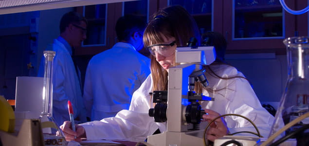 Summer_Research_Program