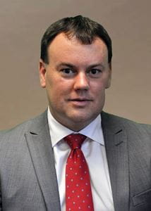 244739_actual 244739_actual