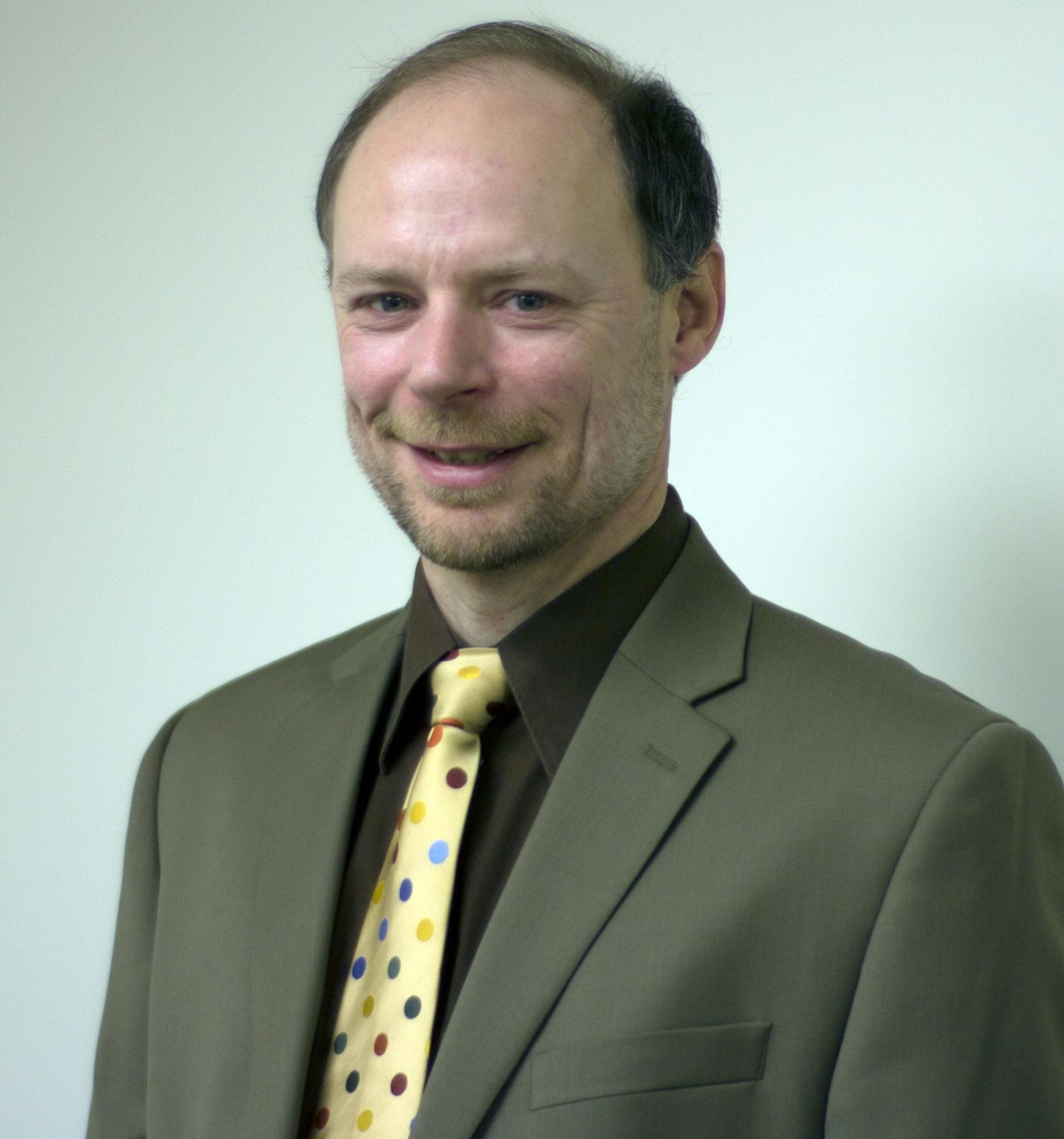 Schleyer_2013_cropped