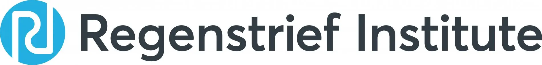 483484_actual