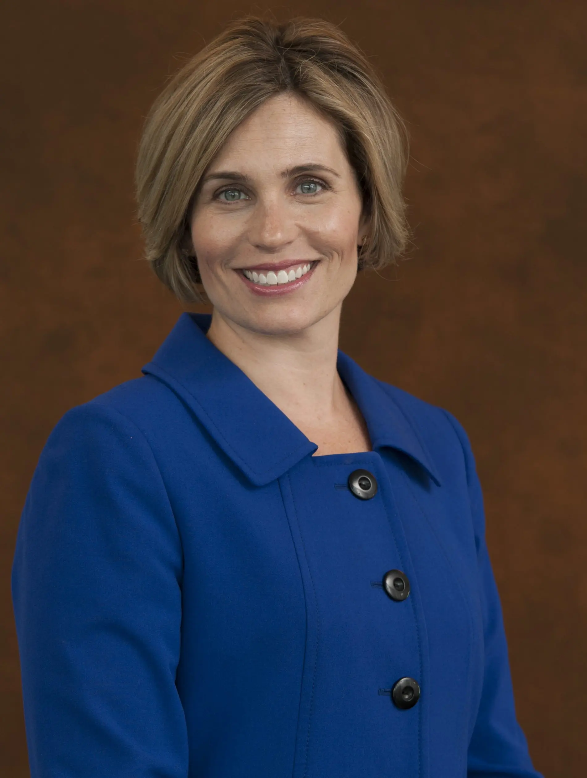 Nicole Fowler – IUSM