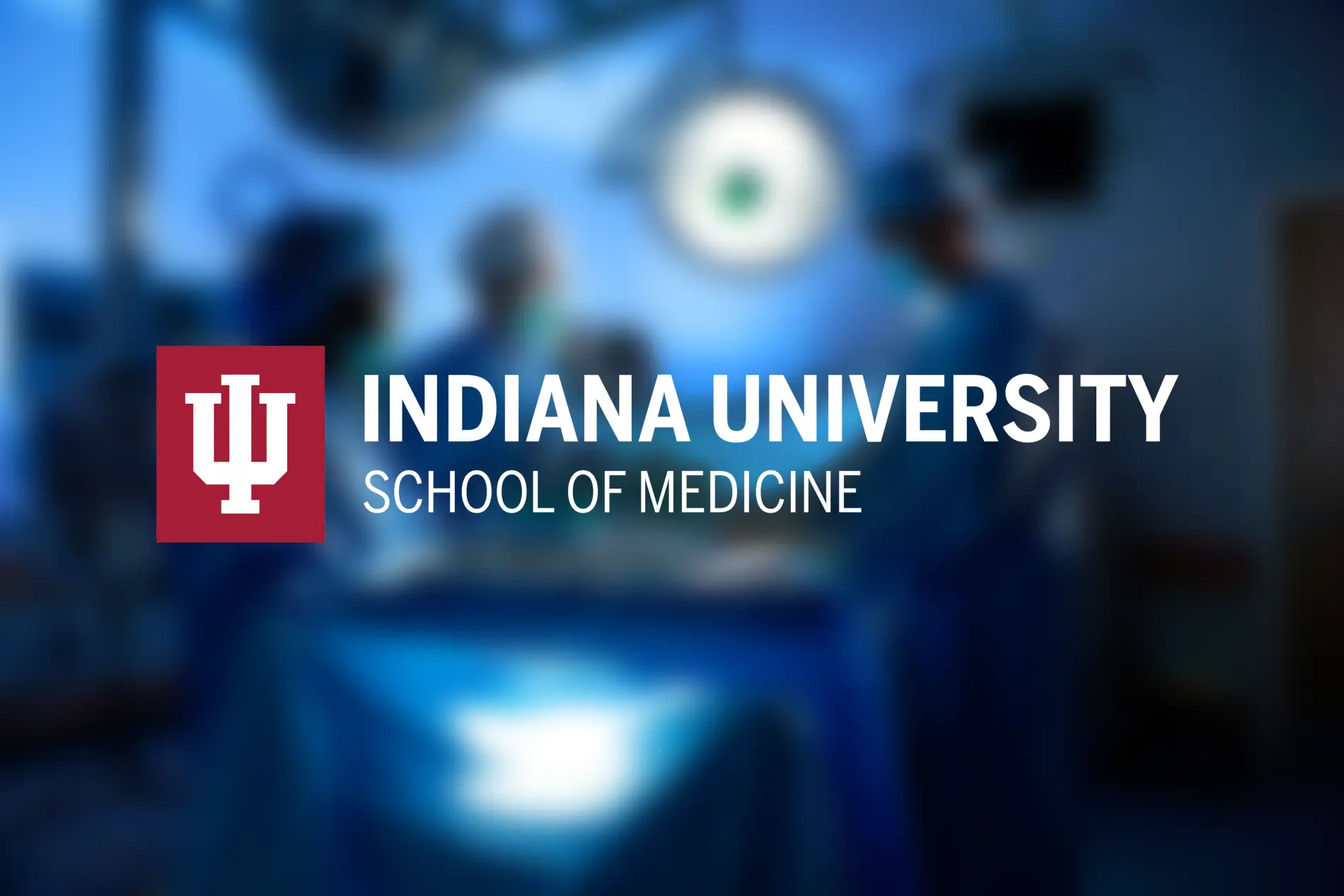 IUSM-Logo-Placeholder