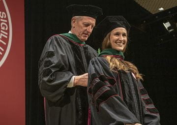 190510-IUSM-Graduation-2019-042 190510-IUSM-Graduation-2019-042