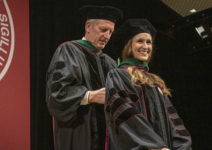 190510-IUSM-Graduation-2019-042 190510-IUSM-Graduation-2019-042