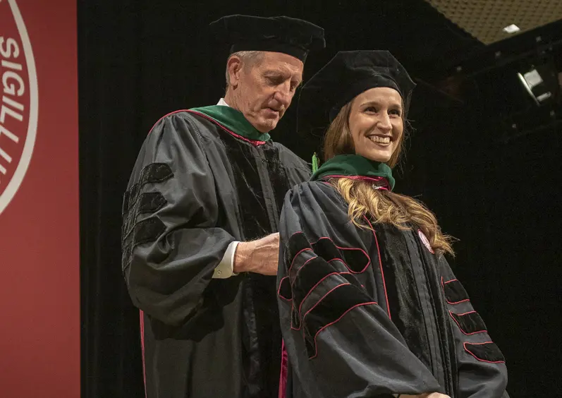 190510-IUSM-Graduation-2019-042