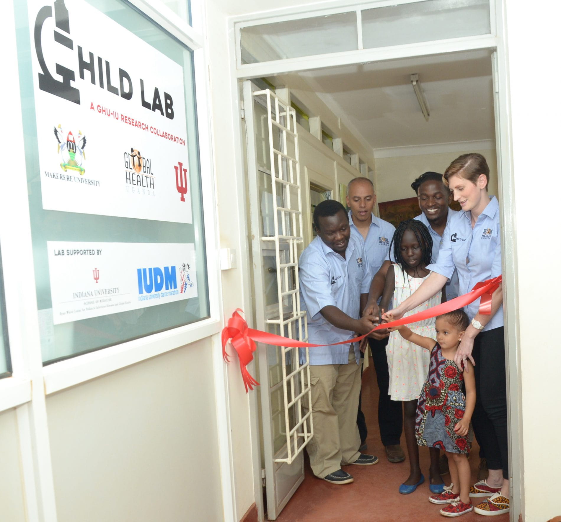 2019 05 Conroy Child Lab