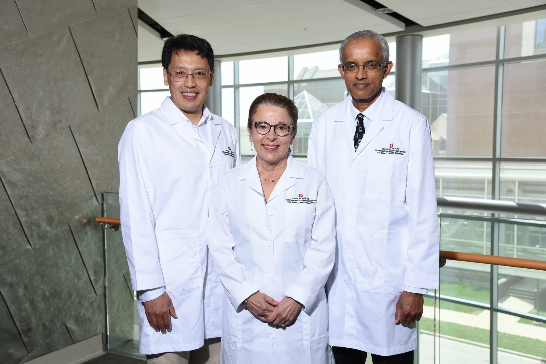 Czi Foundation Grant 06