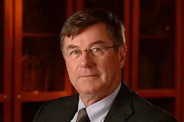 D Craig Brater, MD