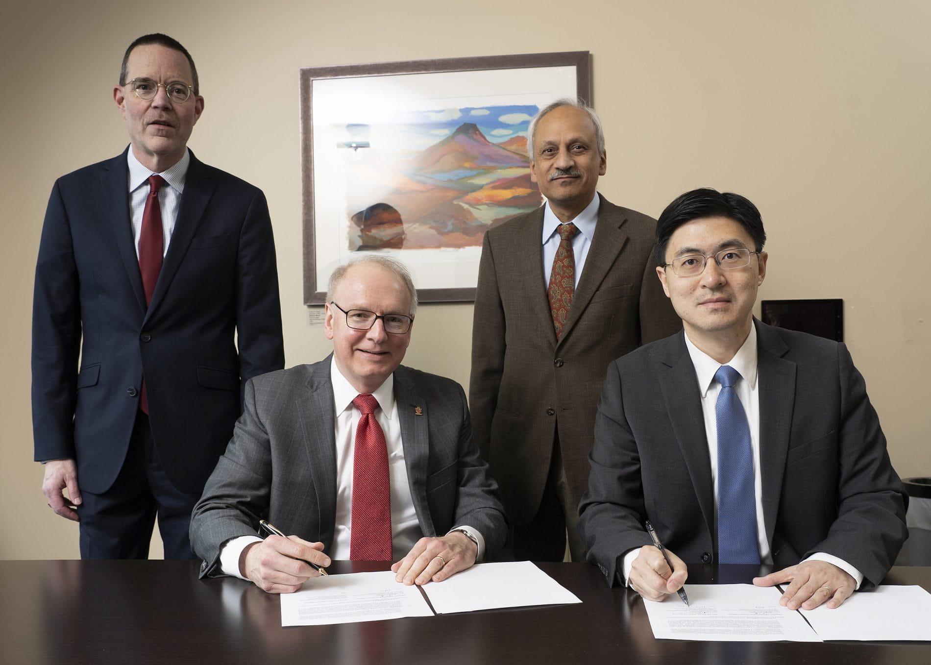 engineering-medicine2