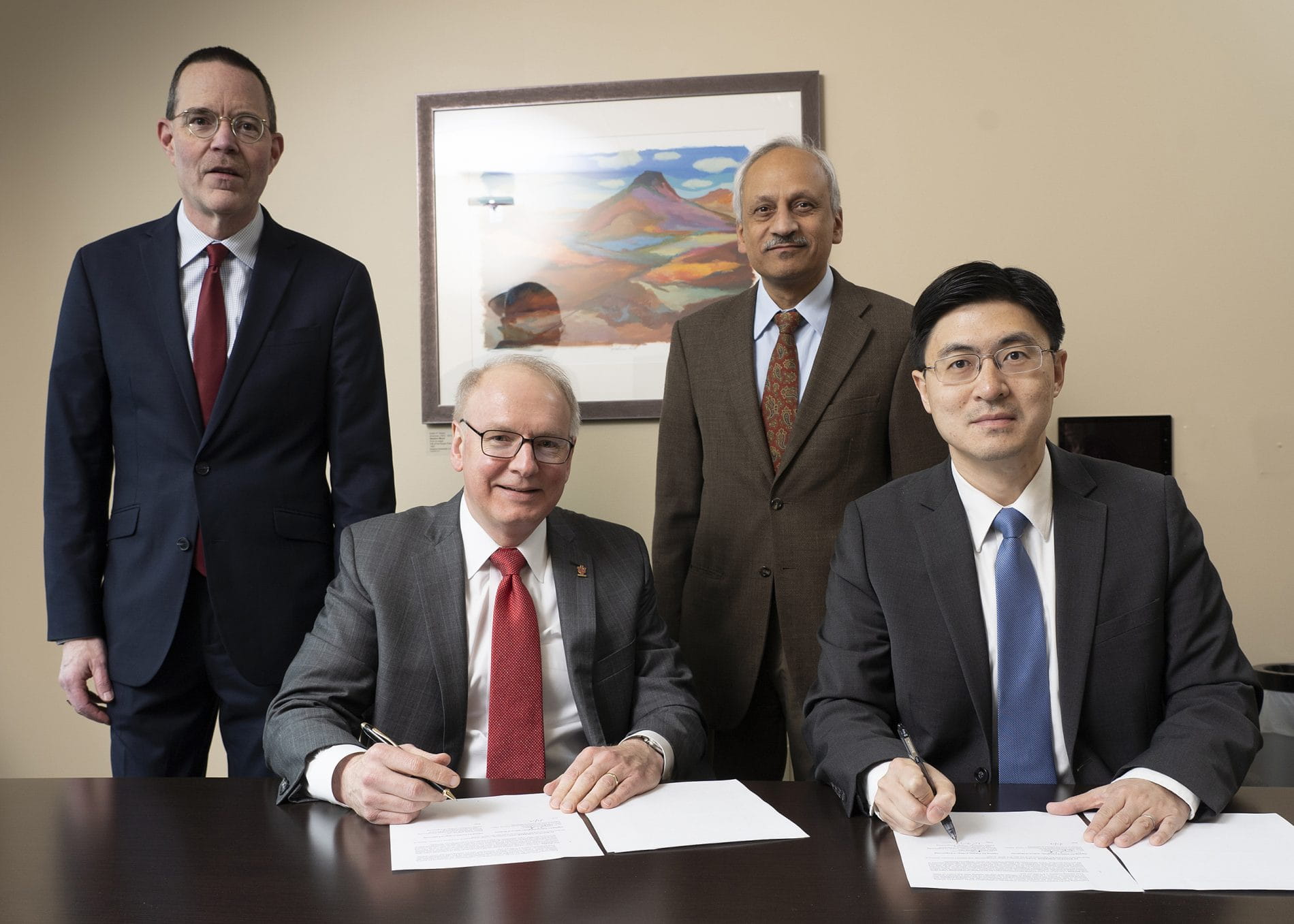 engineering-medicine2 engineering-medicine2